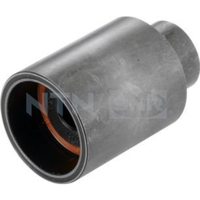 Umlenk-/Führungsrolle, Zahnriemen GE357.33
