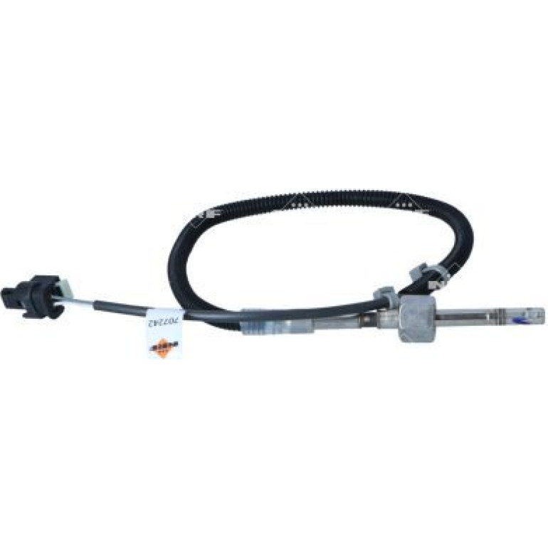 Sensor, Abgastemperatur 707242 Sensor, Abgastemperatur 707242