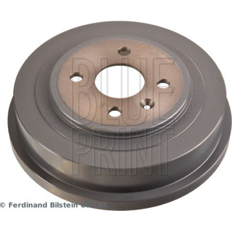 Bremstrommel ADBP470019 Bremstrommel ADBP470019
