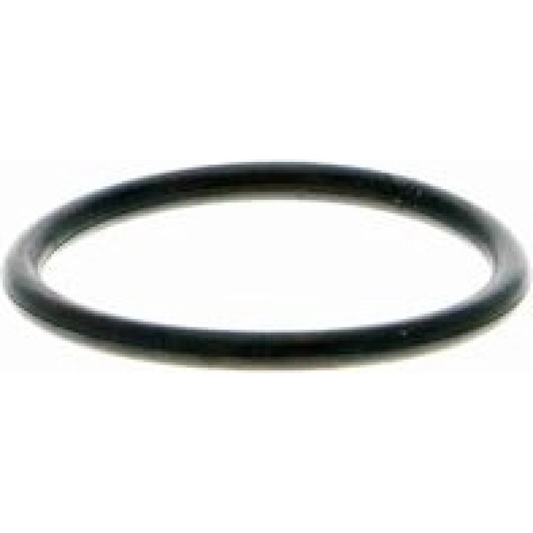 Kühlmittelflansch V20-0738 Kühlmittelflansch V20-0738