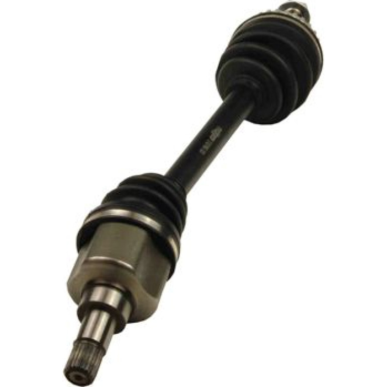 Antriebswelle 49-0488 Antriebswelle 49-0488
