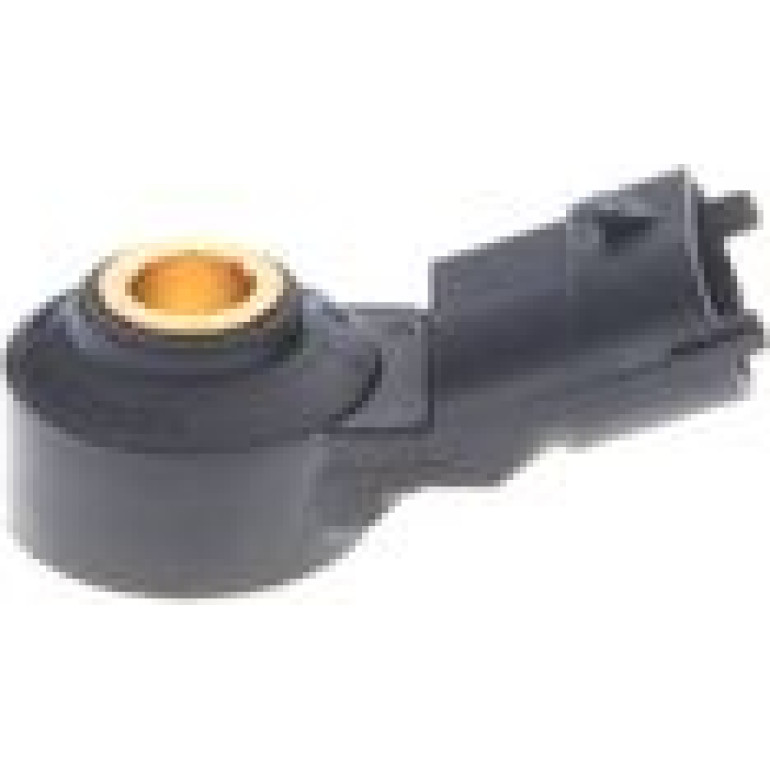 Klopfsensor 0 261 231 173