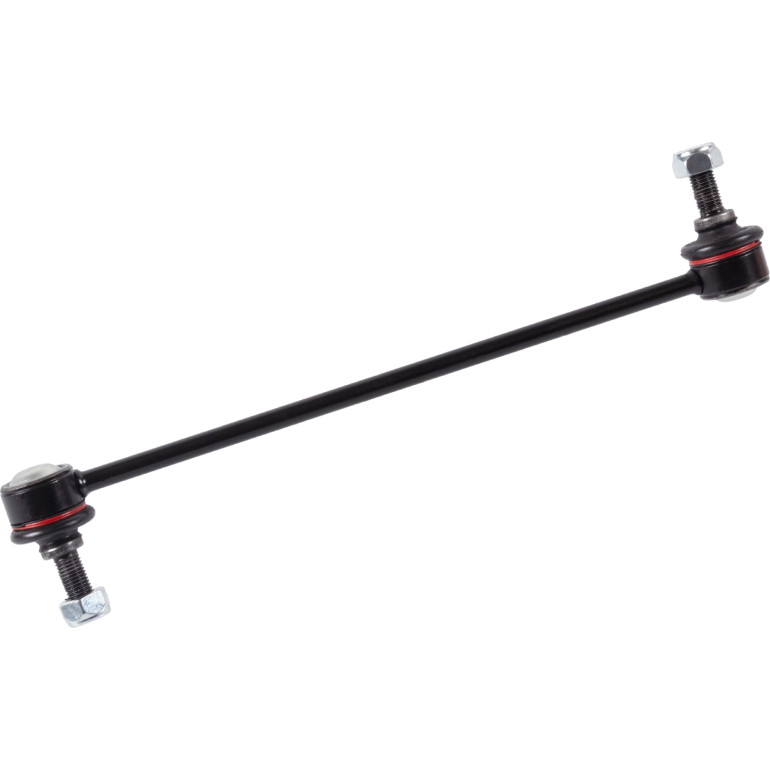 FEBI BILSTEIN 28638 Koppelstange FEBI BILSTEIN 28638 Koppelstange