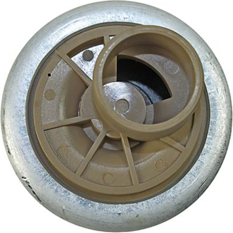 Kraftstoffpumpe 2250020 Kraftstoffpumpe 2250020