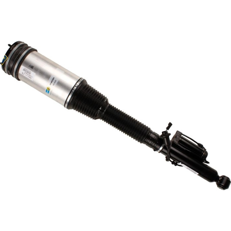 BILSTEIN 44-042301 Luftfederbein MERCEDES S-Klasse W220 BILSTEIN 44-042301 Luftfederbein MERCEDES S-Klasse W220