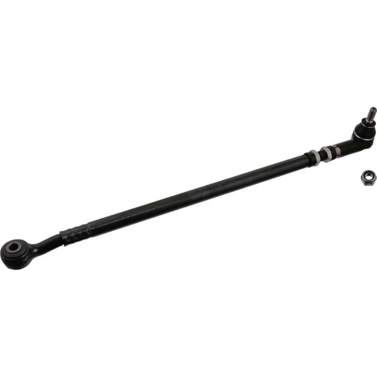 FEBI BILSTEIN 02279 Spurstange FEBI BILSTEIN 02279 Spurstange