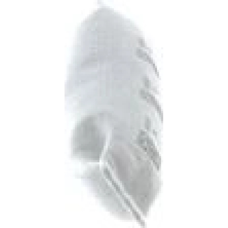 Trockner, Klimaanlage AD 317 000P Trockner, Klimaanlage AD 317 000P
