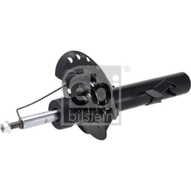 Stoßdämpfer 1002684 Stoßdämpfer 1002684