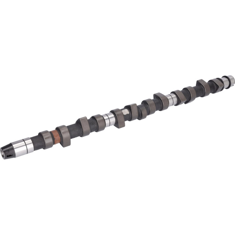 FEBI BILSTEIN 05519 Nockenwelle FEBI BILSTEIN 05519 Nockenwelle