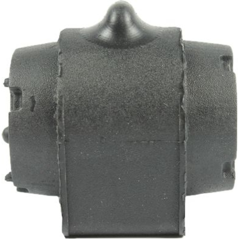 Lagerung, Stabilisator 52079909 Lagerung, Stabilisator 52079909