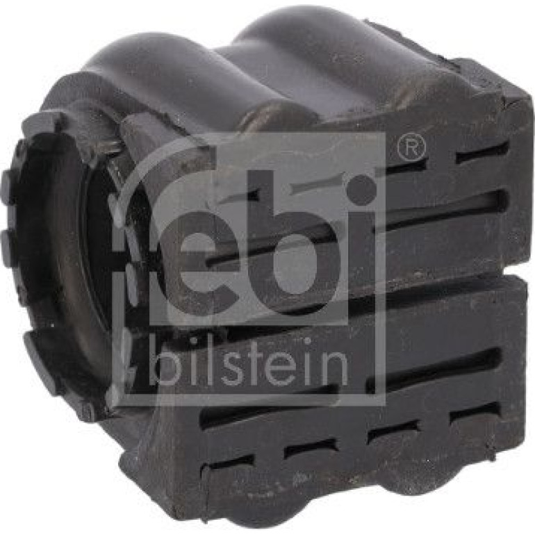 FEBI BILSTEIN 186512 Lagerung, Stabilisator FEBI BILSTEIN 186512 Lagerung, Stabilisator