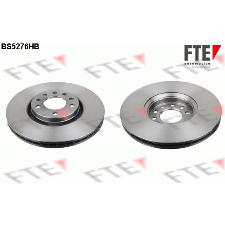 Bremsscheibe 9082559 Bremsscheibe 9082559