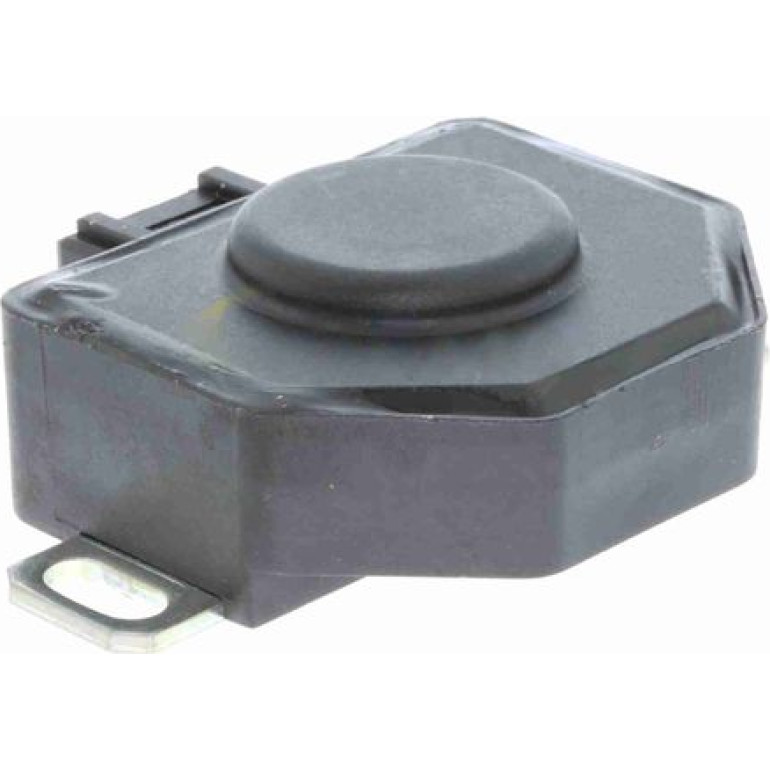 Sensor, Drosselklappenstellung V40-72-0309 Sensor, Drosselklappenstellung V40-72-0309