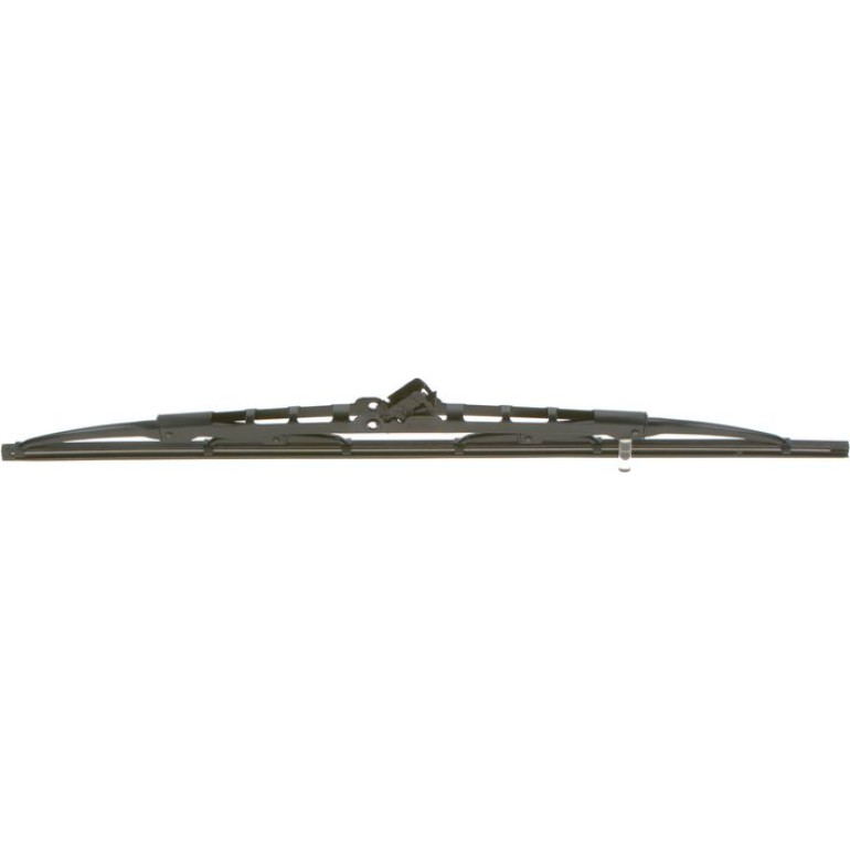 BOSCH H 405 Scheibenwischer Rear 3 397 004 764 BOSCH H 405 Scheibenwischer Rear 3 397 004 764
