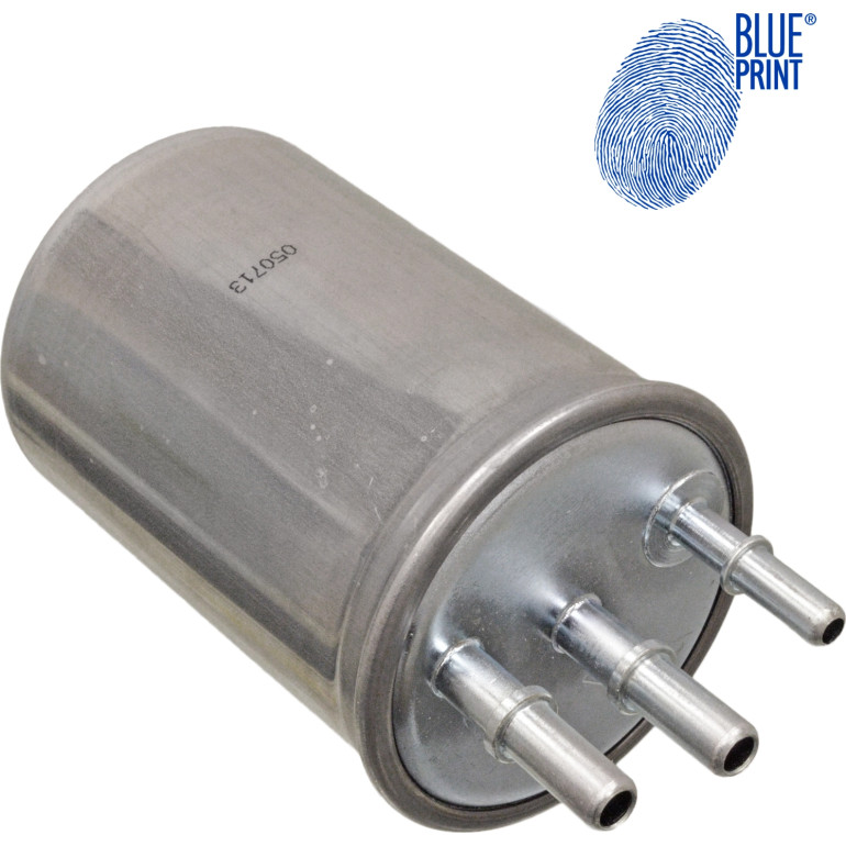 Kraftstofffilter ADG02362 Kraftstofffilter ADG02362