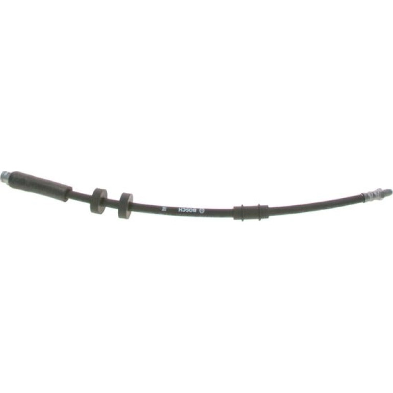 Bremsschlauch 1 987 481 067
