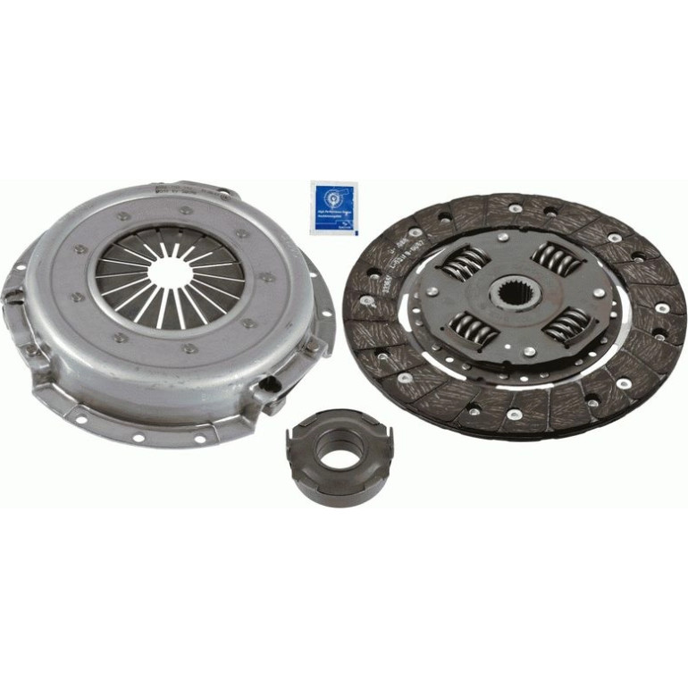 SACHS 3000 505 003 Kupplungssatz