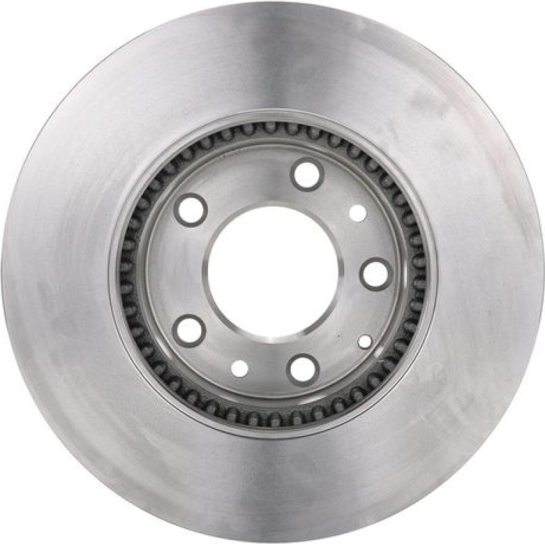 Bremsscheibe 0 986 479 132 Bremsscheibe 0 986 479 132