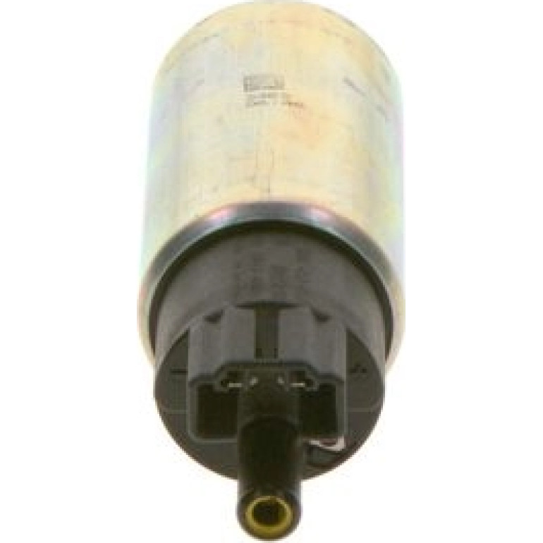 Kraftstoffpumpe 0 580 453 453 Kraftstoffpumpe 0 580 453 453