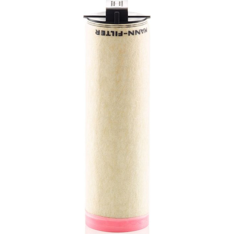 Sekundärluftfilter CF 510