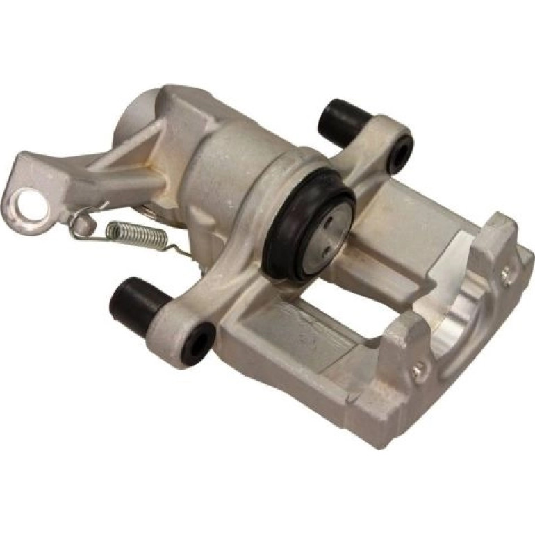Bremssattel 82-0170
