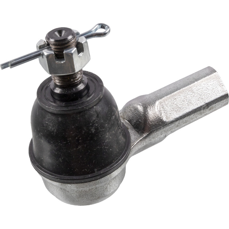 FEBI BILSTEIN 42225 Spurstangenkopf FEBI BILSTEIN 42225 Spurstangenkopf