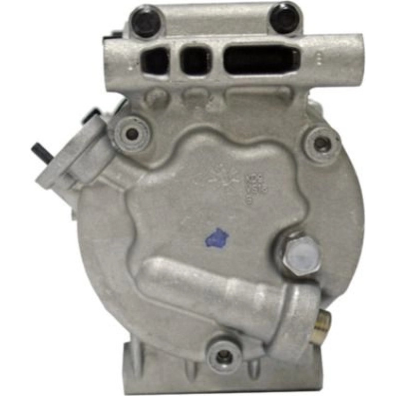Kompressor, Klimaanlage ACP 1247 000P Kompressor, Klimaanlage ACP 1247 000P
