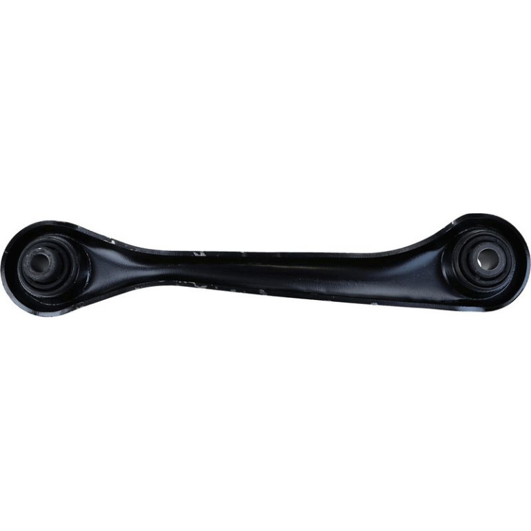 Lenker, Radaufhängung 35465 01