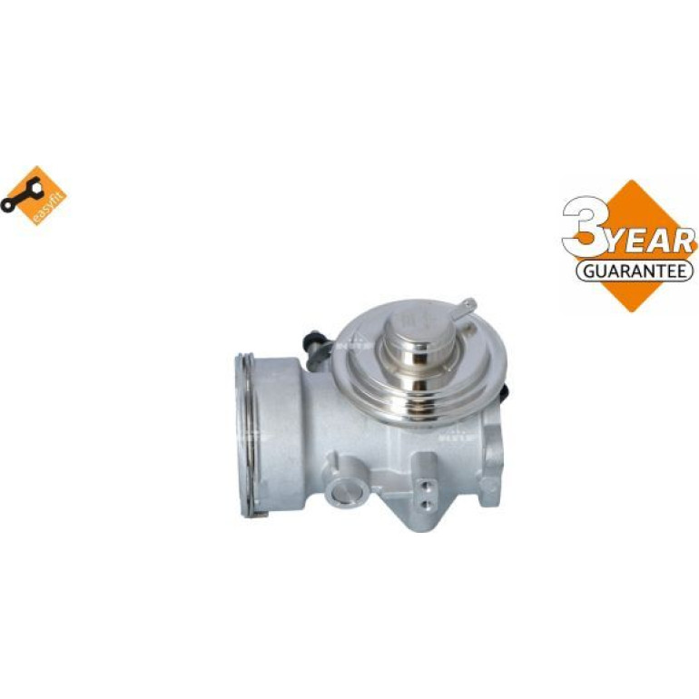 AGR-Ventil 48345