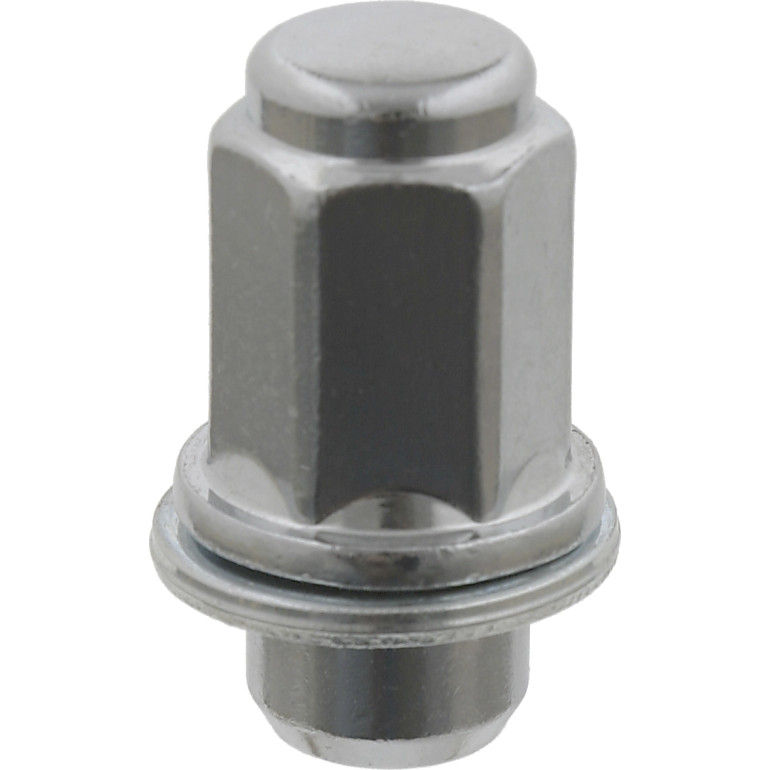 FEBI BILSTEIN 26586 Radmutter