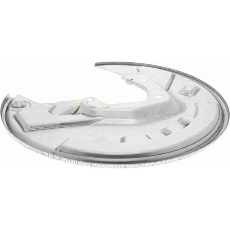 Spritzblech, Bremsscheibe V42-0686