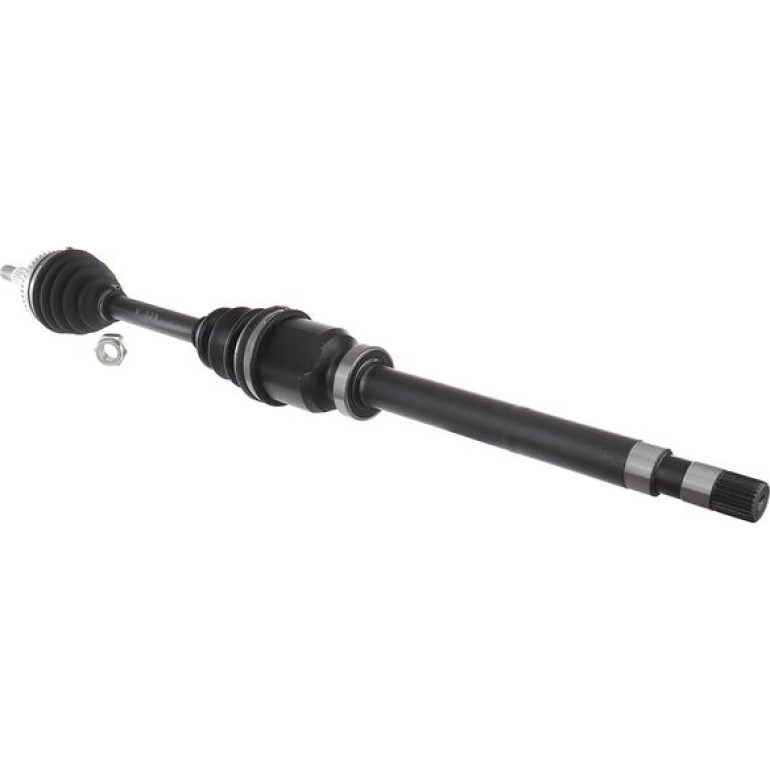 Antriebswelle VKJC 8460