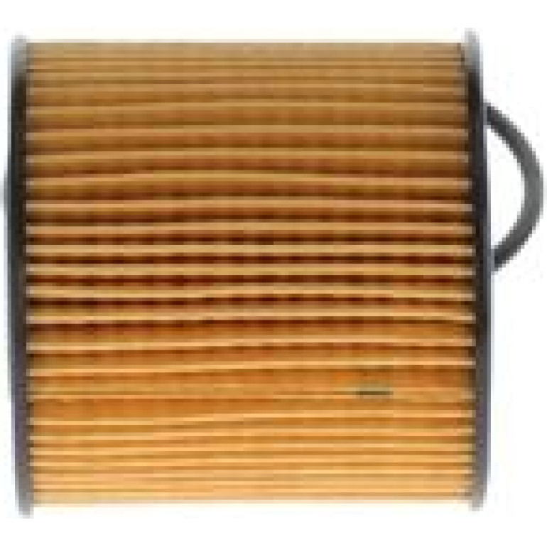 Ölfilter F 026 407 363 Ölfilter F 026 407 363