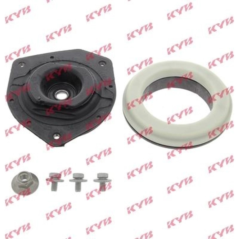 Reparatursatz, Federbeinstützlager SM1534 Reparatursatz, Federbeinstützlager SM1534