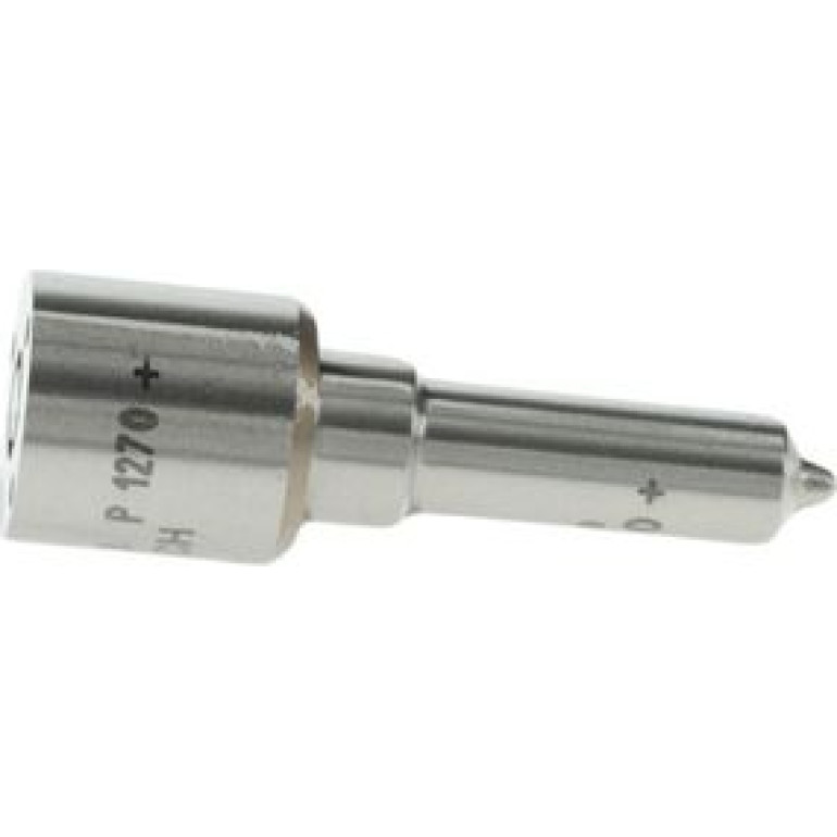 Düse 0 433 171 800 Düse 0 433 171 800