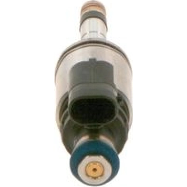 Einspritzventil 0 261 500 718 Einspritzventil 0 261 500 718