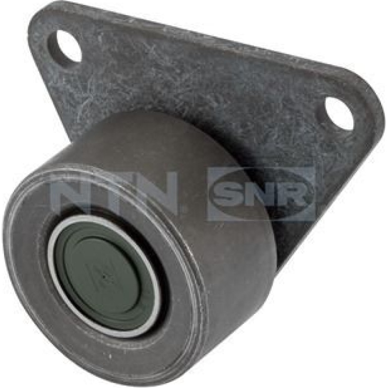 Umlenk-/Führungsrolle, Zahnriemen GE355.19