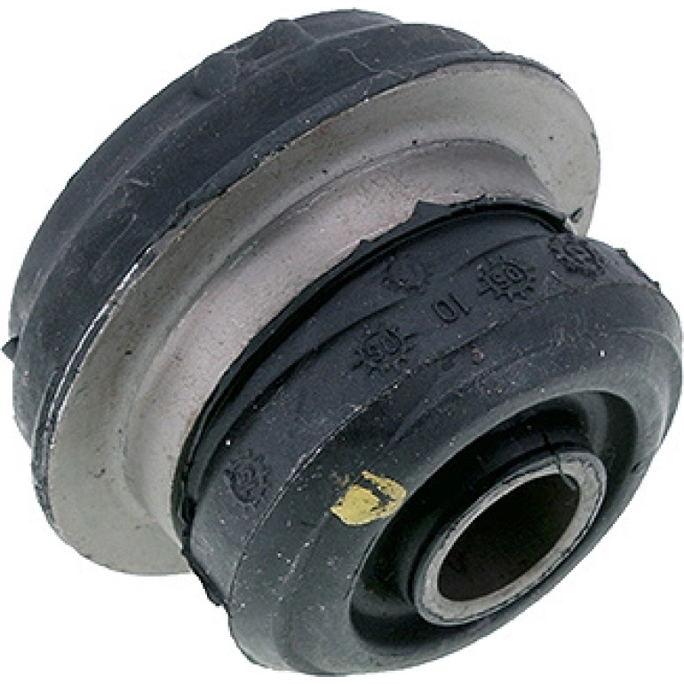 Lagerung, Lenker 829 0024 10