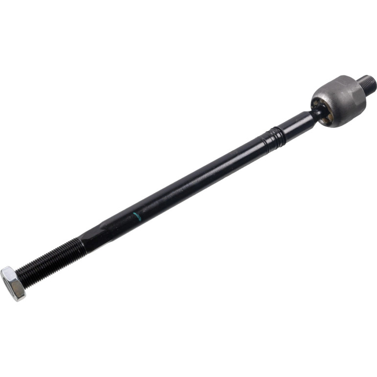 FEBI BILSTEIN 35019 Axialgelenk, Spurstange FEBI BILSTEIN 35019 Axialgelenk, Spurstange