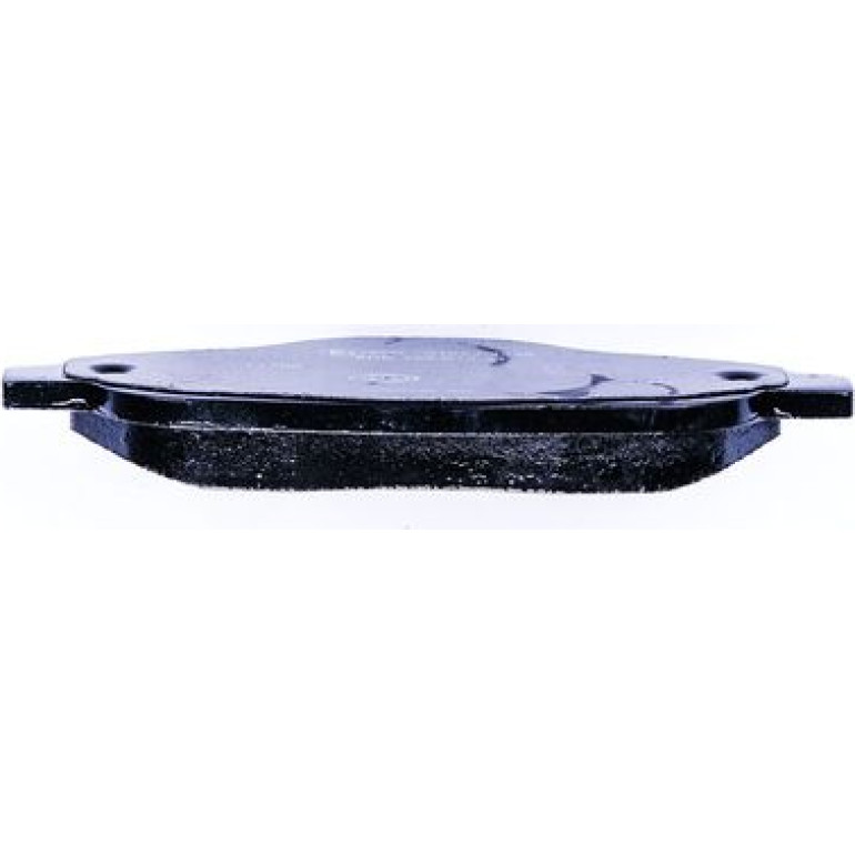 Bremsbelagsatz, Scheibenbremse 8DB 355 013-911