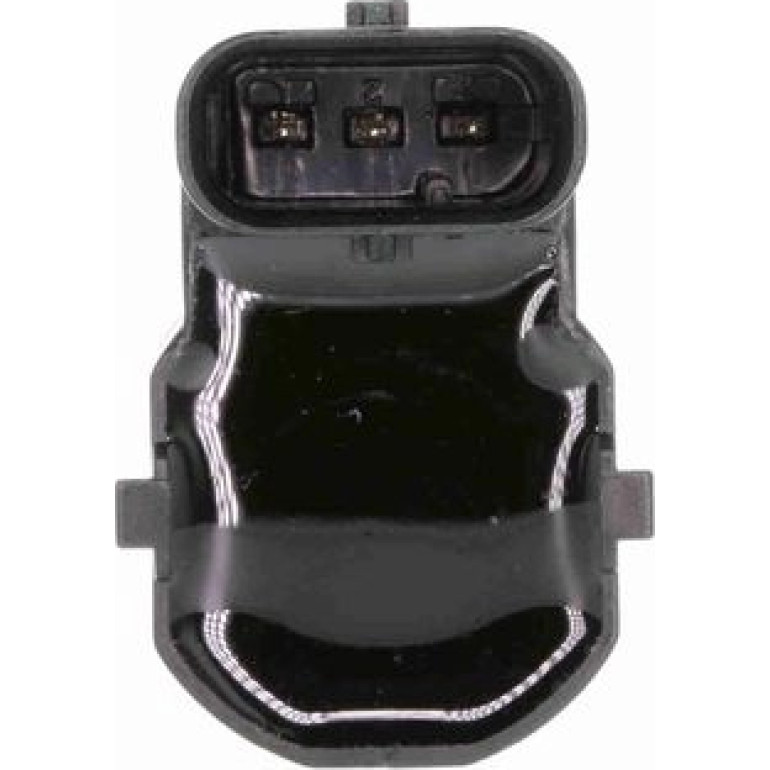 Sensor, Einparkhilfe V25-72-0097 Sensor, Einparkhilfe V25-72-0097