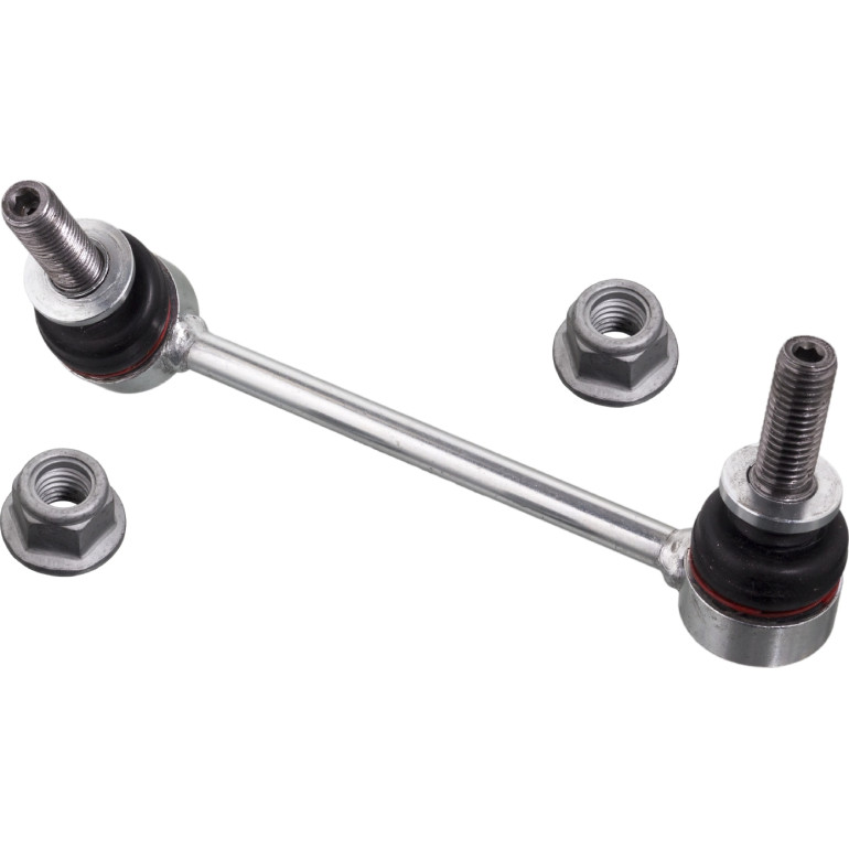 FEBI BILSTEIN 102228 Koppelstange FEBI BILSTEIN 102228 Koppelstange