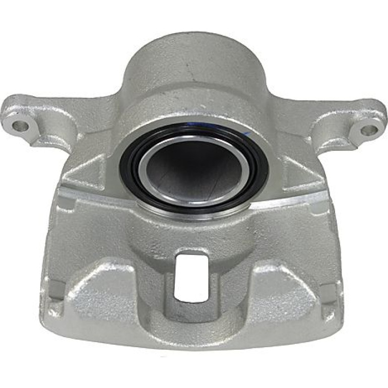 Bremssattel 6261338