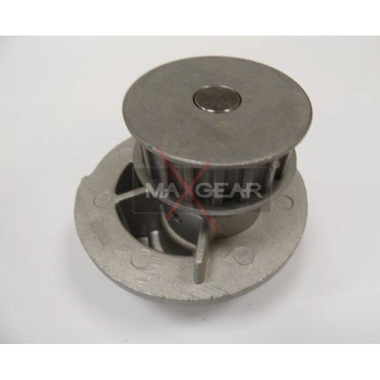 Wasserpumpe 47-0124 Wasserpumpe 47-0124