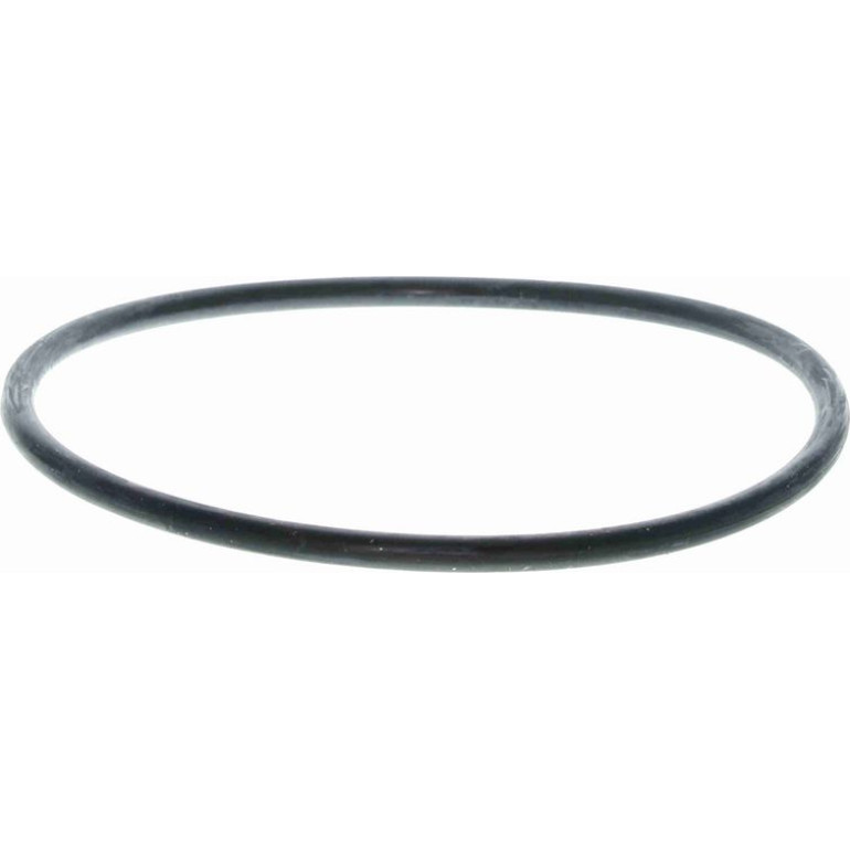 Ölfilter V95-0104