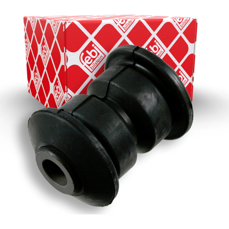 FEBI BILSTEIN 21853 Lagerung, Lenker FEBI BILSTEIN 21853 Lagerung, Lenker