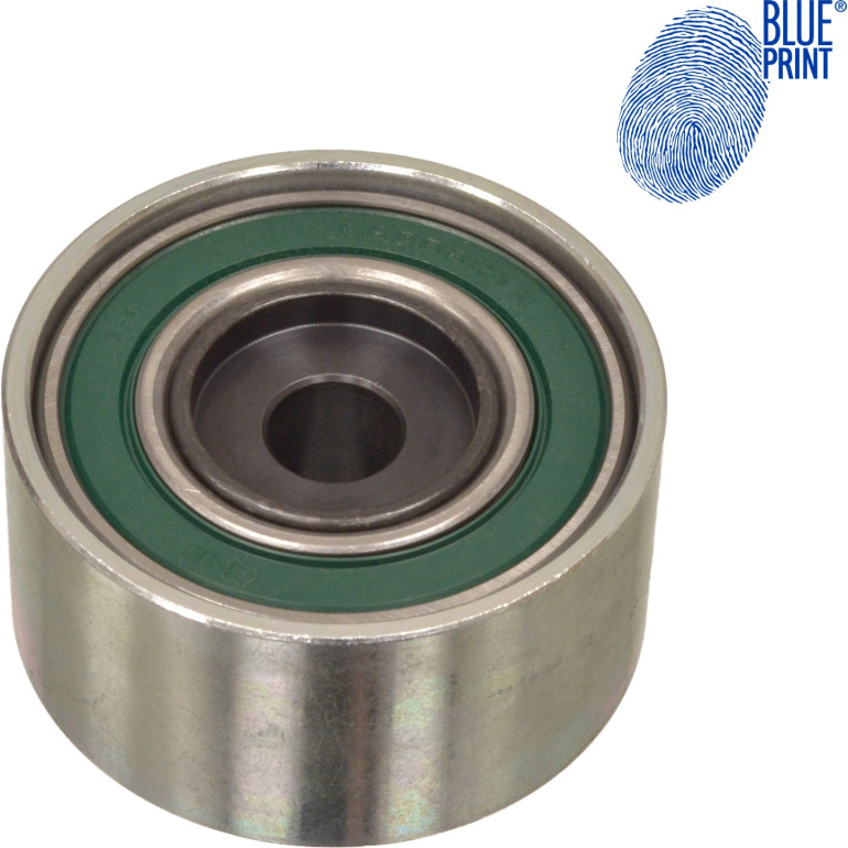 Umlenk-/Führungsrolle, Zahnriemen ADT37611 Umlenk-/Führungsrolle, Zahnriemen ADT37611