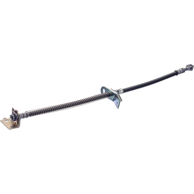 Bremsschlauch 24.5286-0525.3 Bremsschlauch 24.5286-0525.3