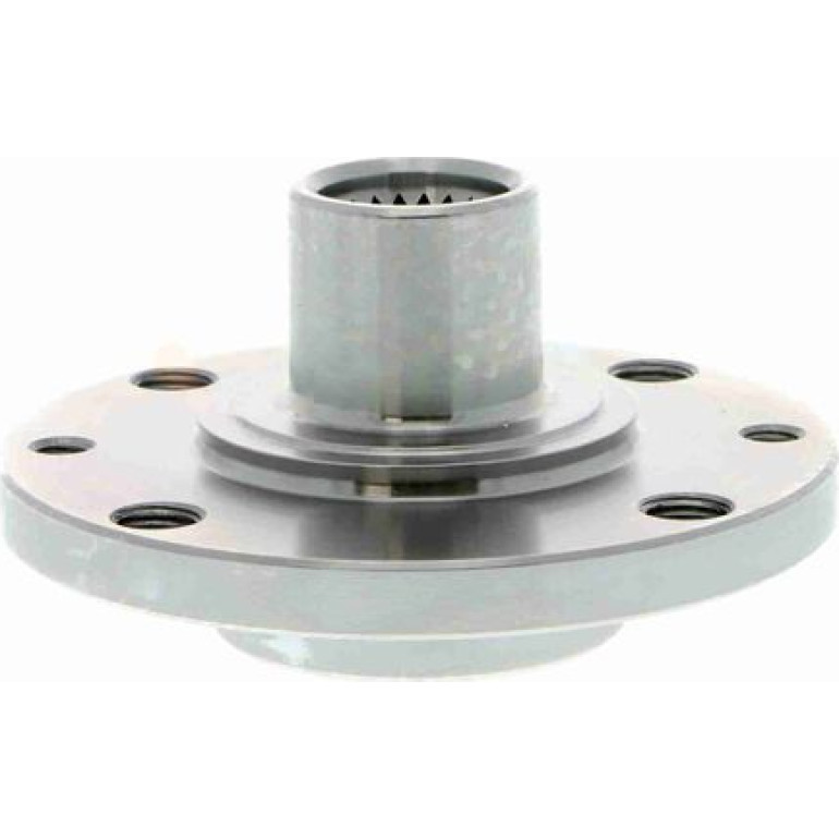 Radnabe V24-0460 Radnabe V24-0460