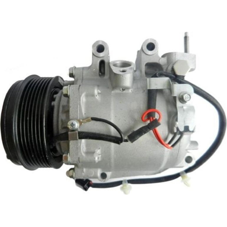 Kompressor, Klimaanlage ACP 947 000S Kompressor, Klimaanlage ACP 947 000S